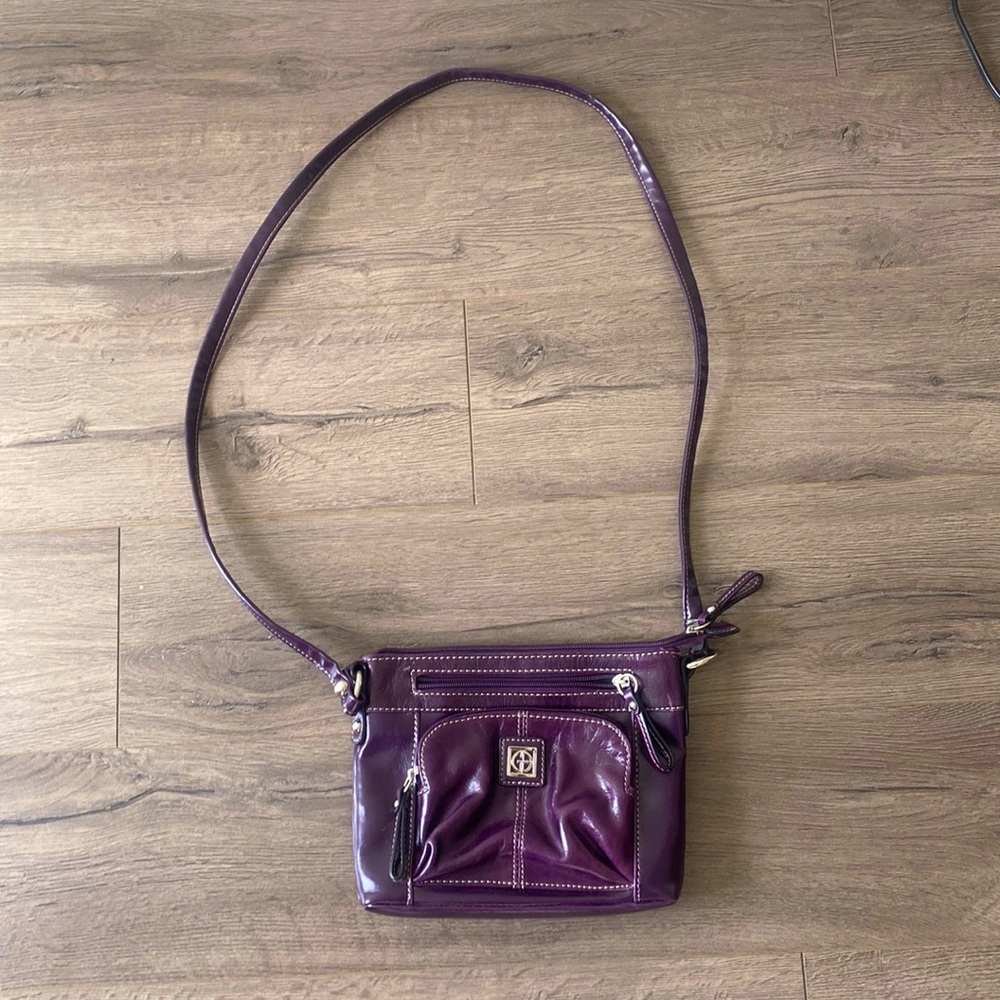 Giani Bernini Purse